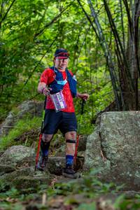 BIB: 
                            <button type="button" onclick="openModal(18572791)" class="btn btn-primary btn-sm float-right btn-popup" data-toggle="modal" data-target=".modal-high-quality">
                        <i class="fas fa-shopping-cart"></i> Add to Cart
                    </button>
                                            <button type="button" onclick="isThisMe(18572791, true)" class="btn btn-success btn-sm float-right btn-popup btn-isme hidden" data-toggle="tooltip" data-placement="bottom" title="นี่คือรูปของคุณใช่ไหม คลิกที่นี่เพื่อเอาเข้าอัลบั้ม">
                        <i class="fas fa-plus"></i> Add to album
                    </button>
                    <button type="button" onclick="isThisMe(18572791, false)" class="btn btn-warning btn-sm float-right btn-popup btn-isnotme hidden">
                        <i class="fas fa-ban"></i> Remove from album
                    </button>